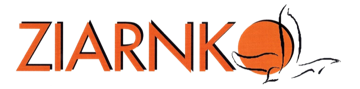 ZIARNKO — Mieszalnia Zoologiczna